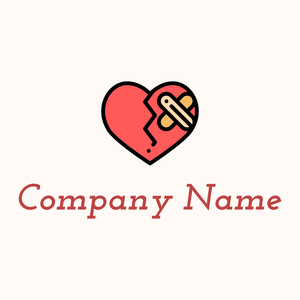 Kaiyun-开云（中国）官方网站_KAIYUN.COM